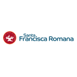 Colegio-Santa-Francisca-Romana