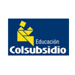Colegios-Colsubsidio