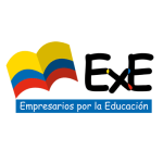 Fundación-Empresarios-por-la-Educación