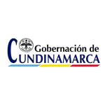Gobernación-de-Cundinamarca
