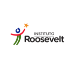 Instituto-Roosvelt