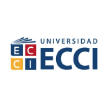 Universidad-ECCI