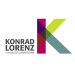Universidad-Konrad-Lorenz