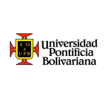 Universidad-Pontificia-Bolivariana