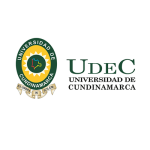 Universidad-de-Cundinamarca