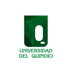Universidad-del-Quindio