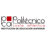 Corporacion_Politecnico_de_La_Costa_Atlantica